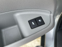Thumbnail image of 2019 Honda Pilot at Honda Of The Avenues