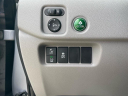 Thumbnail image of 2019 Honda Pilot at Honda Of The Avenues