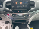 Thumbnail image of 2019 Honda Pilot at Honda Of The Avenues