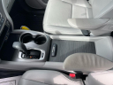 Thumbnail image of 2019 Honda Pilot at Honda Of The Avenues