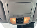 Thumbnail image of 2019 Honda Pilot at Honda Of The Avenues