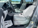 Thumbnail image of 2019 Honda Pilot at Honda Of The Avenues