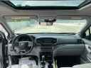 Thumbnail image of 2019 Honda Pilot at Honda Of The Avenues