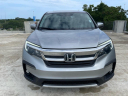 Thumbnail image of 2019 Honda Pilot at Honda Of The Avenues
