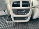 Thumbnail image of 2019 Honda Pilot at Honda Of The Avenues
