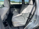 Thumbnail image of 2019 Honda Pilot at Honda Of The Avenues