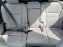 Thumbnail image of 2019 Honda Pilot at Honda Of The Avenues