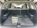 Thumbnail image of 2019 Honda Pilot at Honda Of The Avenues