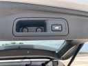Thumbnail image of 2019 Honda Pilot at Honda Of The Avenues