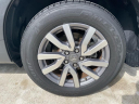 Thumbnail image of 2019 Honda Pilot at Honda Of The Avenues
