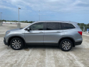 Thumbnail image of 2019 Honda Pilot at Honda Of The Avenues