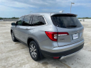 Thumbnail image of 2019 Honda Pilot at Honda Of The Avenues
