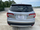 Thumbnail image of 2019 Honda Pilot at Honda Of The Avenues