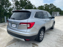 Thumbnail image of 2019 Honda Pilot at Honda Of The Avenues