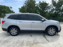 Thumbnail image of 2019 Honda Pilot at Honda Of The Avenues