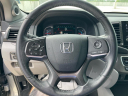 Thumbnail image of 2019 Honda Pilot at Honda Of The Avenues