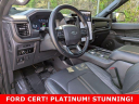 Thumbnail image of 2024 Ford Expedition at Haggerty Ford Used