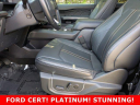Thumbnail image of 2024 Ford Expedition at Haggerty Ford Used