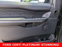 Thumbnail image of 2024 Ford Expedition at Haggerty Ford Used