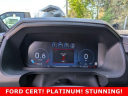 Thumbnail image of 2024 Ford Expedition at Haggerty Ford Used