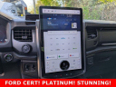 Thumbnail image of 2024 Ford Expedition at Haggerty Ford Used