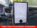 Thumbnail image of 2024 Ford Expedition at Haggerty Ford Used