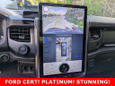 Thumbnail image of 2024 Ford Expedition at Haggerty Ford Used