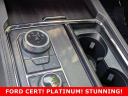 Thumbnail image of 2024 Ford Expedition at Haggerty Ford Used