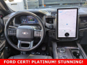 Thumbnail image of 2024 Ford Expedition at Haggerty Ford Used