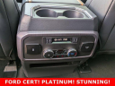 Thumbnail image of 2024 Ford Expedition at Haggerty Ford Used