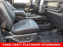 Thumbnail image of 2024 Ford Expedition at Haggerty Ford Used