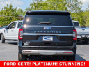 Thumbnail image of 2024 Ford Expedition at Haggerty Ford Used