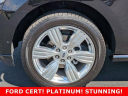 Thumbnail image of 2024 Ford Expedition at Haggerty Ford Used