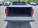 2021 Ford Ranger XLT at Duncan Ford Chrysler
