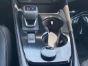 2021 Nissan Rogue SL at Wes Greenway's Alexandria Vw