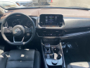 Thumbnail image of 2021 Nissan Rogue at Wes Greenway's Alexandria Vw