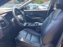 Thumbnail image of 2021 Nissan Rogue at Wes Greenway's Alexandria Vw