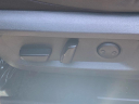 Thumbnail image of 2021 Nissan Rogue at Wes Greenway's Alexandria Vw
