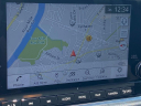 Thumbnail image of 2021 Nissan Rogue at Wes Greenway's Alexandria Vw