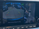 Thumbnail image of 2021 Nissan Rogue at Wes Greenway's Alexandria Vw