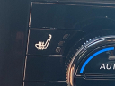 Thumbnail image of 2021 Nissan Rogue at Wes Greenway's Alexandria Vw