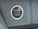 Thumbnail image of 2021 Nissan Rogue at Wes Greenway's Alexandria Vw