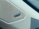 Thumbnail image of 2021 Nissan Rogue at Wes Greenway's Alexandria Vw