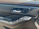 Thumbnail image of 2021 Nissan Rogue at Wes Greenway's Alexandria Vw