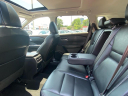 Thumbnail image of 2021 Nissan Rogue at Wes Greenway's Alexandria Vw