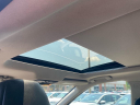 Thumbnail image of 2021 Nissan Rogue at Wes Greenway's Alexandria Vw