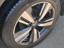 Thumbnail image of 2021 Nissan Rogue at Wes Greenway's Alexandria Vw
