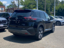 Thumbnail image of 2021 Nissan Rogue at Wes Greenway's Alexandria Vw