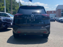 Thumbnail image of 2021 Nissan Rogue at Wes Greenway's Alexandria Vw