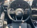 Thumbnail image of 2021 Nissan Rogue at Wes Greenway's Alexandria Vw